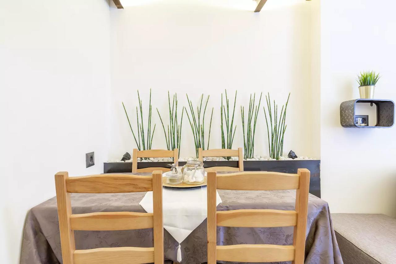 Retro Loft By The Beach★ Tel Aviv Exterior photo